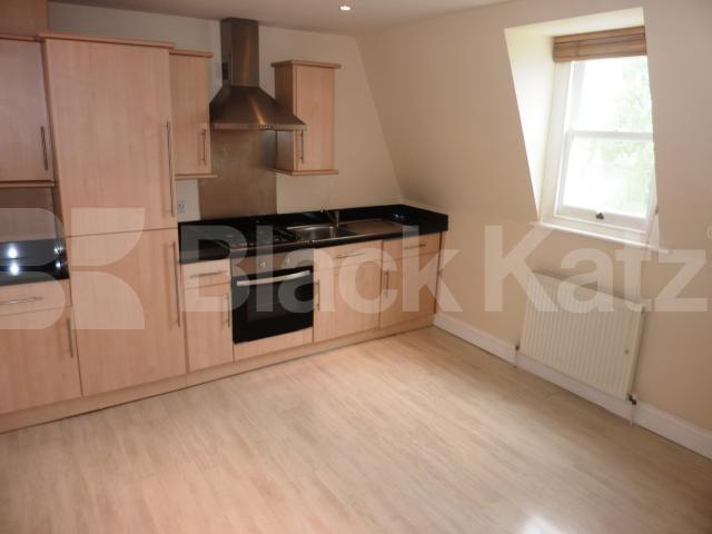 			NEW INSTRUCTION!, 1 Bedroom, 1 bath, 1 reception Flat			 Queens Crescent, KENTISH TOWN